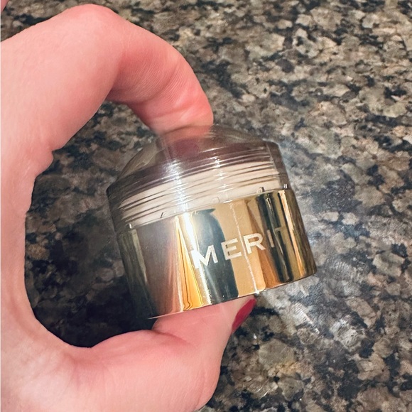 MERIT Flush Balm in Après - Picture 4 of 7